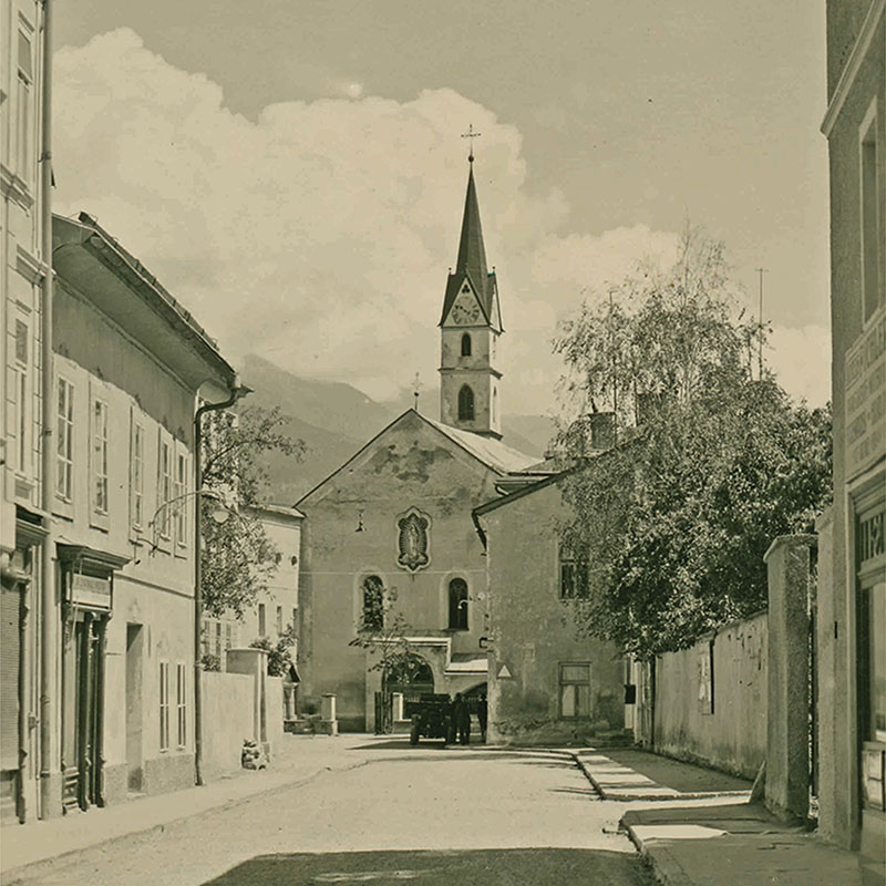 franziskanerkirche-TAP