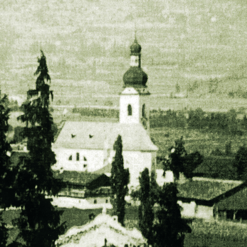 kirche-tristach-zwiebelturm