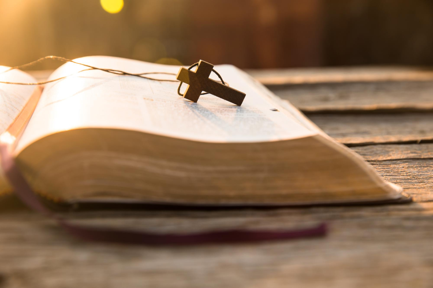 bibel-sujet