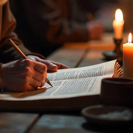 bible-sujet-2