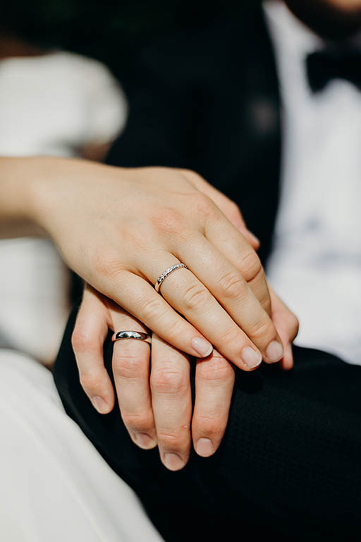 hochzeit-sujet-2
