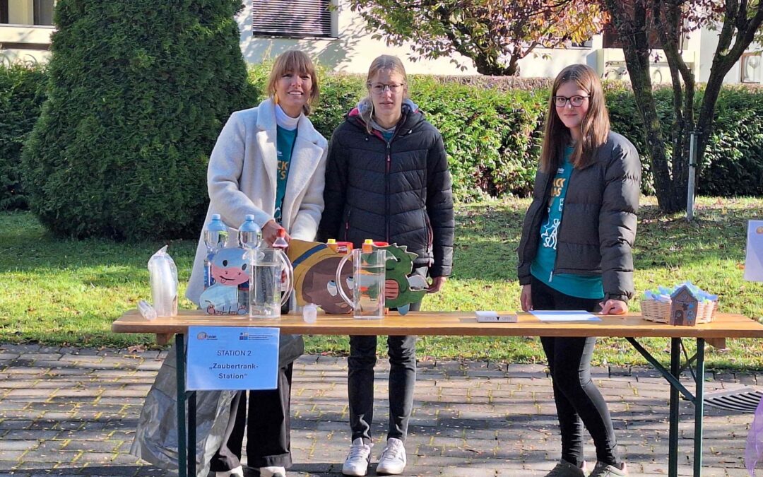 72 Stunden ohne Kompromiss