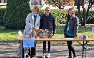 72 Stunden ohne Kompromiss